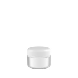 Gabriela 75 ml